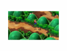 Nintendo Super Mario RPG, Nintendo Switch-Spiel
