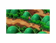 Nintendo Super Mario RPG, Nintendo Switch-Spiel