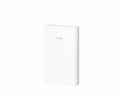 Přístupový bod Cudy AP1300 Gigabit AC1200