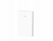 Přístupový bod Cudy AP1300 Gigabit AC1200