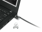 Essential Lenovo Nanosaver - Bezpečnostní zámek kabelu