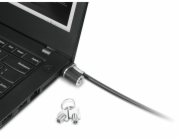 Essential Lenovo Nanosaver - Bezpečnostní zámek kabelu