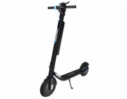 Blaupunkt ESC90X