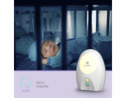 TrueLife NannyTone VM Pocket - digitální video chůvička
