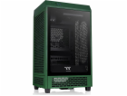 Thermaltake The Tower 200, pouzdro na věž