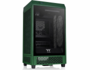 Thermaltake The Tower 200, pouzdro na věž