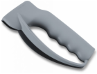 Victorinox Nůž na zeleninu plast černý, 10 cm