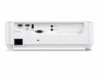 Acer Projektor H6546Ki DLP FHD/4500AL/10000:1/2,9 kg