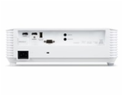 Acer Projektor H6546Ki DLP FHD/4500AL/10000:1/2,9 kg