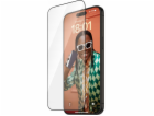 PanzerGlass ochranné sklo UWF Refresh pre iPhone 15 Pro M...