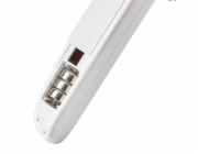 PETKIT LED Pet Nail Clipper  (PK403)