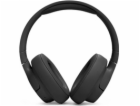 JBL Tune 720BT Black bezdrátová sluchátka přes uši, Bluet...