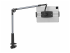 Držák tabletu BASEUS Otaku Lazy Holder Pro Grey
