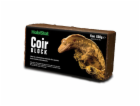 HabiStat Coir Block 650g