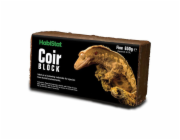 HabiStat Coir Block 650g