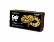 HabiStat Coir, Coarse Husk 500g