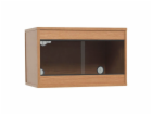 HabiStat Standard Vivarium, dub 61x46x46cm