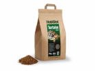 HabiStat Tortoise Bedding, 10kg