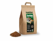HabiStat Tortoise Bedding, 10kg