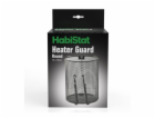 HabiStat Heater Guard kulatý 12x16cm
