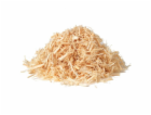 HabiStat Aspen Bedding 25l