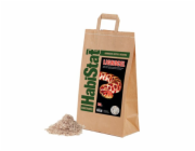 HabiStat Lignocel 25l