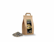 HabiStat Repti-Turf 10l