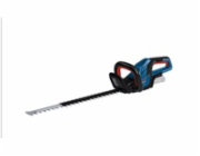 Bosch GHE 18V-60 solo  Cordless Hedgecutter