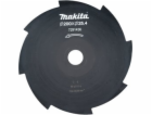 Makita 191Y44-2  8-tooth whirling blade 200mm
