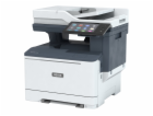 Xerox C415 barevná MF (tisk, kopírka, sken, fax) 40 str. ...