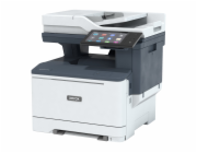 Xerox C415 barevná MF (tisk, kopírka, sken, fax) 40 str. / min. A4, DADF