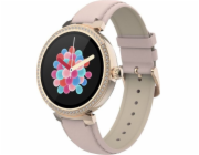 Denver SWC-342RO  rosé