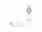Homatics Stick 4K Google TV
