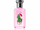 Ralph Lauren Big Pony 2 pro ženy EDT 50ml