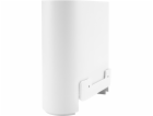 ASUS ExpertWifi EBM68 (1-pack)