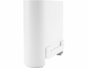 ASUS ExpertWifi EBM68 (1-pack)