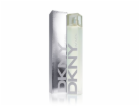 DKNY Energizing 2011 EdP 30 ml Pro ženy