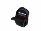 Samsonite PRO-DLX 6 Backpack 14.1" Black 147139-1041 Sams...