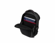 Samsonite PRO-DLX 6 Backpack 14.1" Black 147139-1041 Samsonite PRO-DLX 6 Backpack 14.1" Black