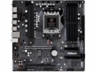 Základní deska ASRock ASRock B650M PG Lightning AM5 mATX ...