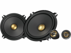 Pioneer TS-A1301C