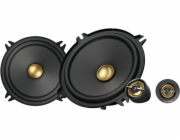 Pioneer TS-A1301C