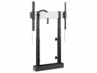 Optoma IFPD RISE 2008 MOTORIZED DISPLAY LIFT FLOOR/WALL 8...