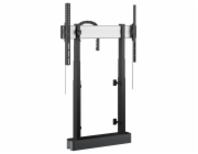 Optoma IFPD RISE 2008 MOTORIZED DISPLAY LIFT FLOOR/WALL 80 B EU