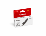 Canon CARTRIDGE CLI-531 GY EUR šedá pro PIXMA TS8750,8751