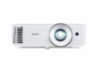 ACER Projektor X1528Ki - DLP, 1080p, 5200 Lm, 10000:1, HD...