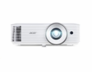 ACER Projektor X1528Ki - DLP, 1080p, 5200 Lm, 10000:1, HDMI, USB, EMEA, EURO Power