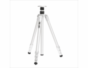 OWL Labs Meeting OWL 3 und 4+  Tripod