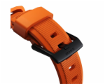 Nomad Nomad – Rugged Band – Robustní popruh pro Apple Watch