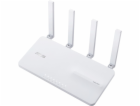 ASUS ExpertWifi EBR63